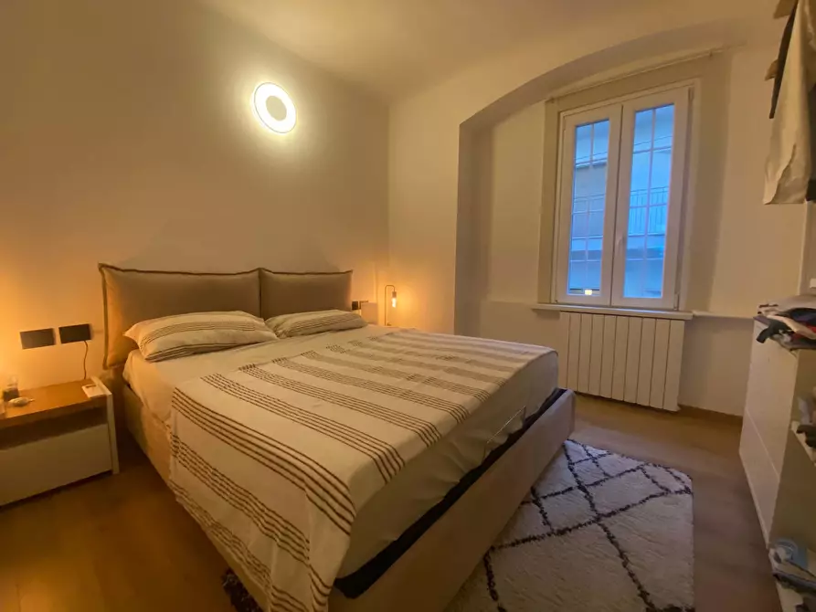 Immagine 13 di Appartamento in affitto  in Via Giuseppe Sirtori6 a Milano