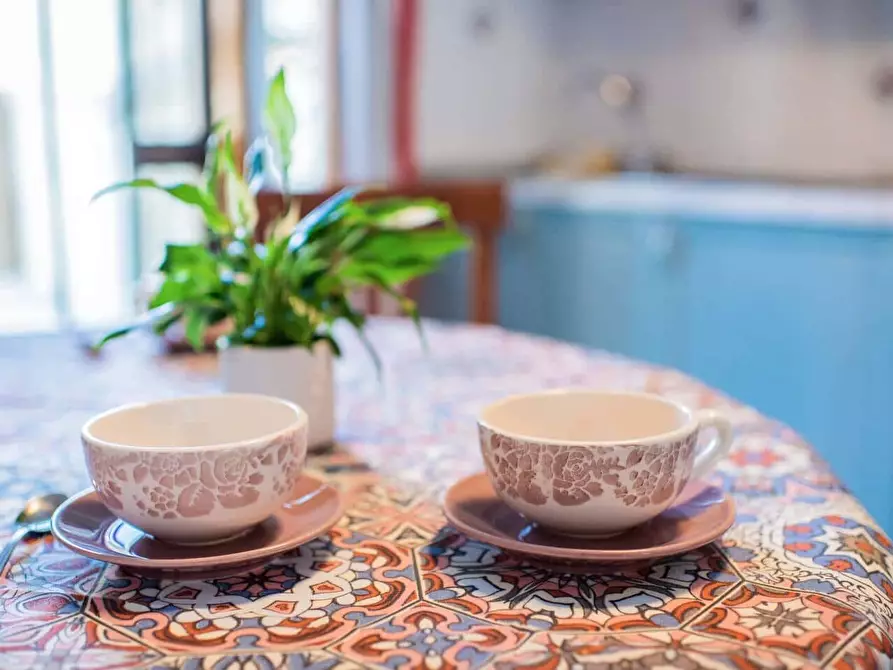 Immagine 12 di Appartamento in affitto  in Via P. Boccella11 a Camaiore