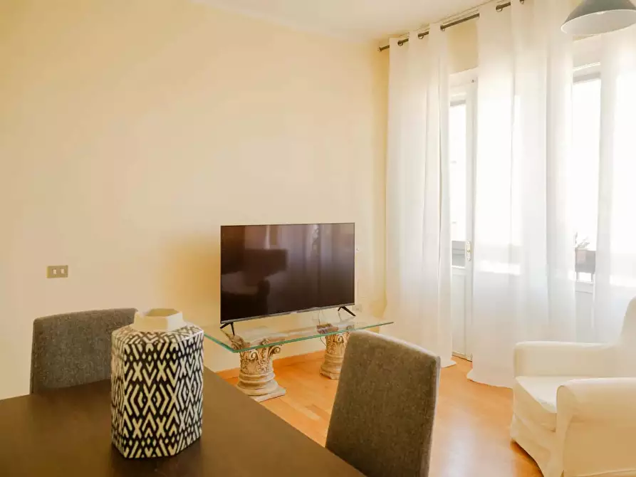 Immagine 33 di Appartamento in affitto  in Via Masaccio145 a Firenze