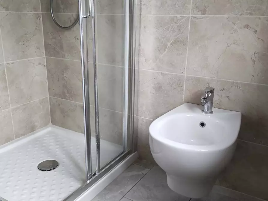 Immagine 5 di Appartamento in affitto  in Via del Castellaccio13 a Firenze