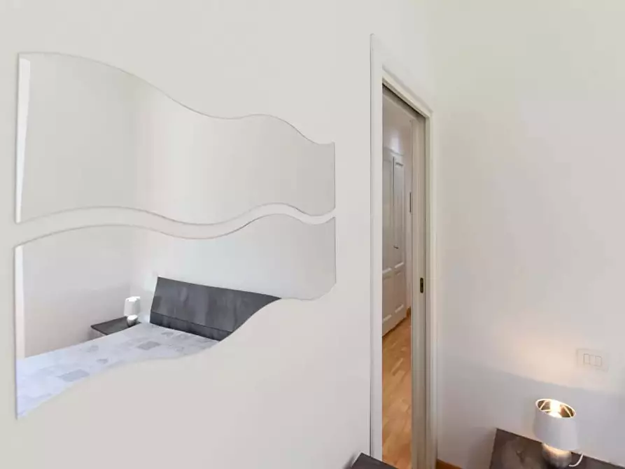 Immagine 24 di Appartamento in affitto  in Via Alessandro Volta15 a Cernobbio