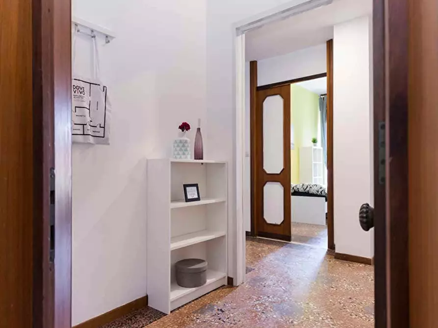 Immagine 33 di Camera in affitto  in Viale Giovanni Vicini20 a Bologna