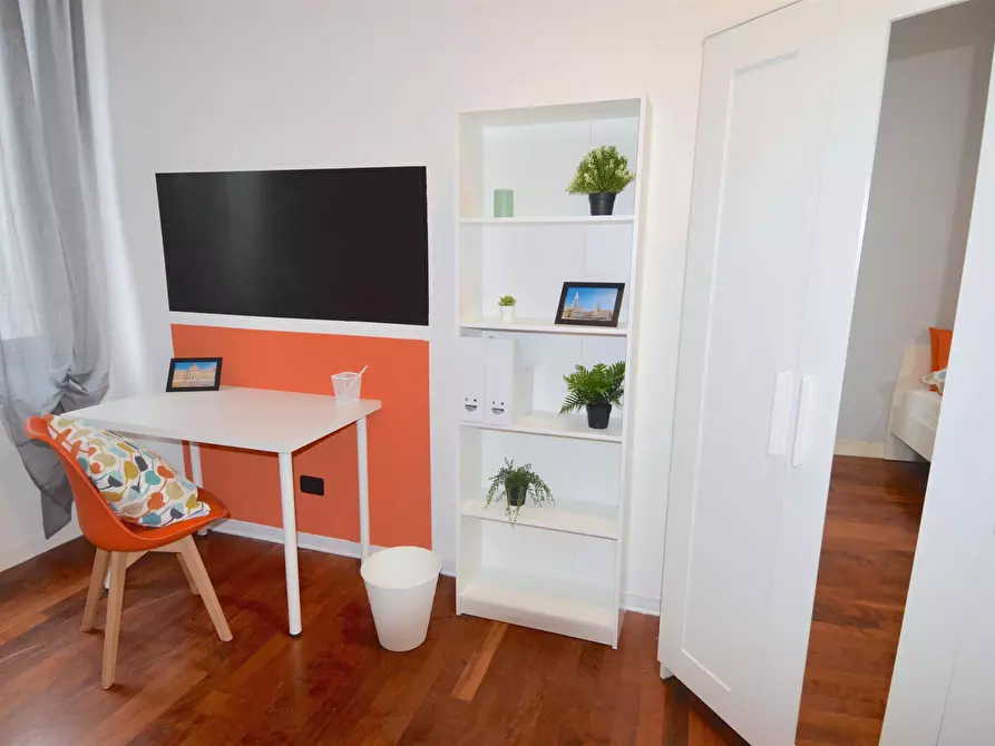 Immagine 2 di Camera in affitto  in Via Emilia Ovest330 a Modena