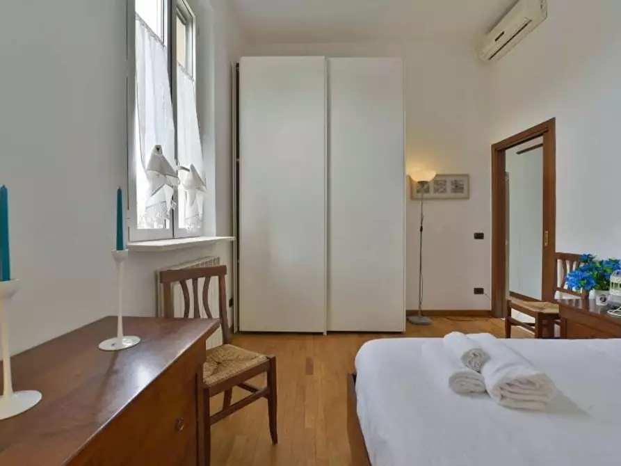 Immagine 23 di Appartamento in affitto  in Via Filippo Argelati47A a Milano