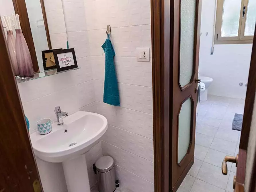 Immagine 17 di Camera in affitto  in Viale Giovanni Vicini20 a Bologna