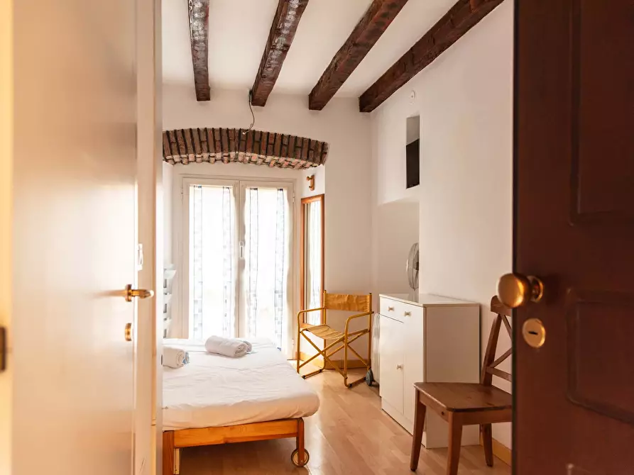 Immagine 2 di Appartamento in affitto  in Via Felice Casati24 a Milano