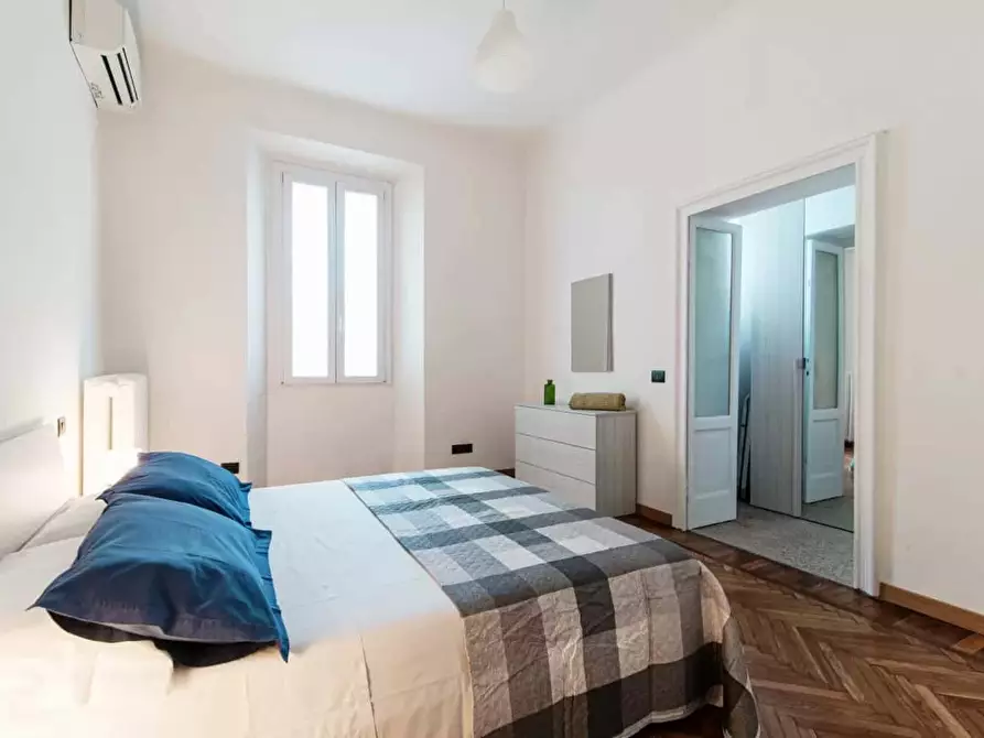 Immagine 42 di Appartamento in affitto  in Viale Varese a Como