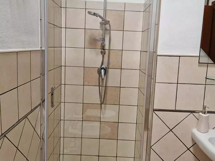 Immagine 15 di Appartamento in affitto  in Via delle Ortensie68 a Olbia