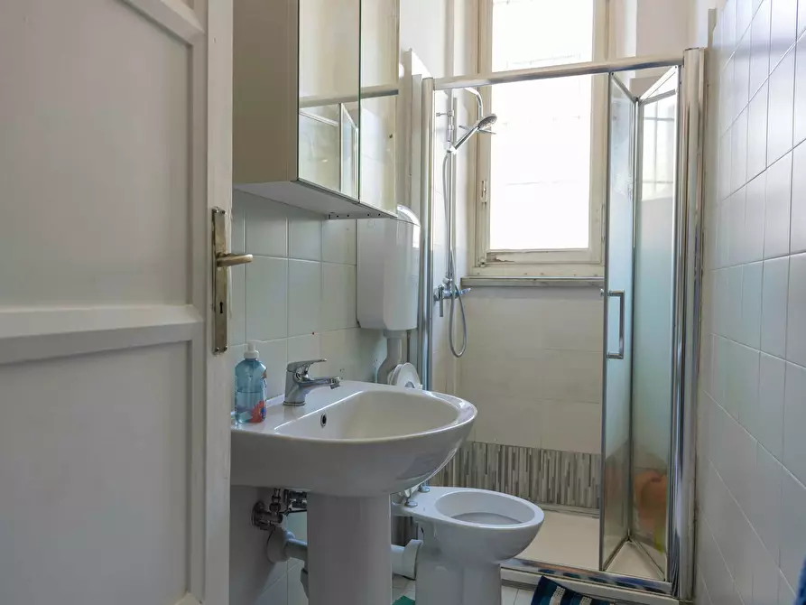 Immagine 13 di Camera in affitto  in Via Aldo Barbaro15 a Torino