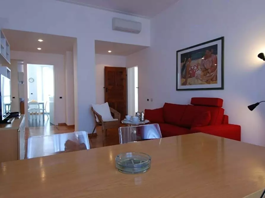 Immagine 17 di Appartamento in affitto  in Via Conca del Naviglio18 a Milano