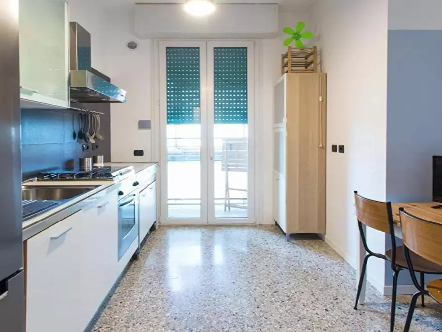 Immagine 5 di Appartamento in affitto  in Piazza San Lorenzo a Buccinasco