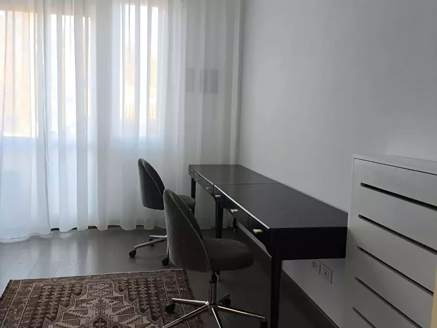 Immagine 113 di Appartamento in affitto  in Via Irnerio9 a Bologna
