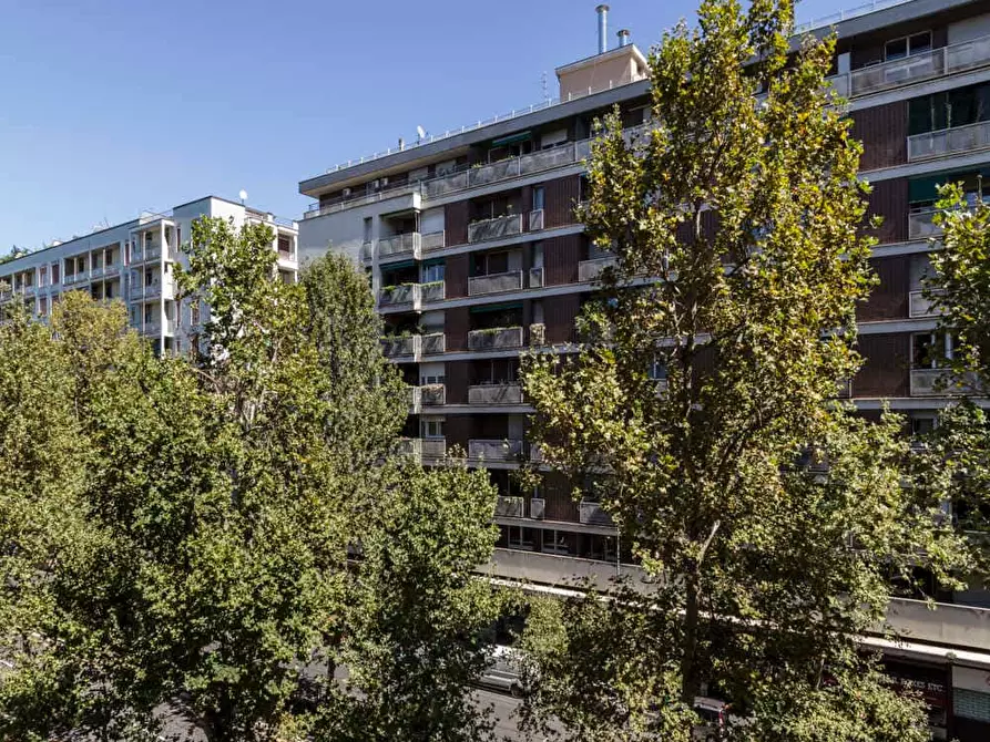 Immagine 23 di Camera in affitto  in Viale Abruzzi11 a Milano