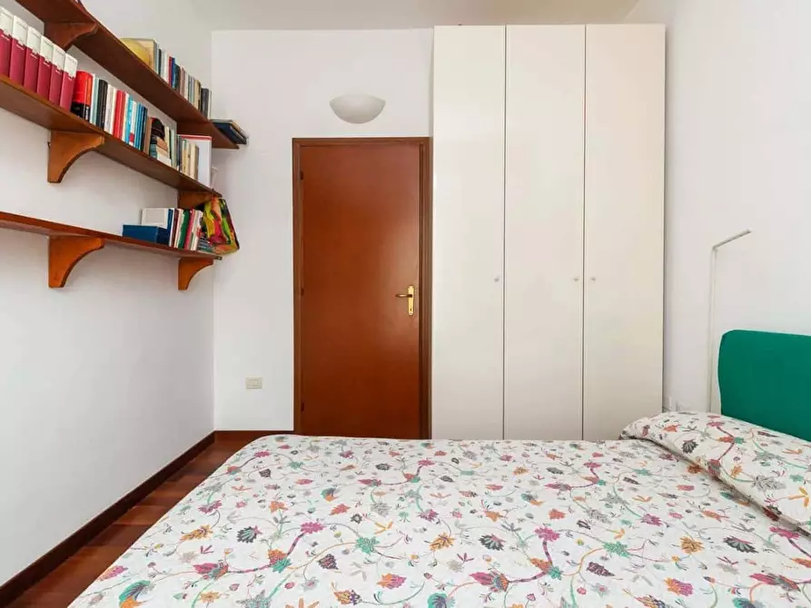 Immagine 8 di Appartamento in affitto  in Via Orti16 a Milano