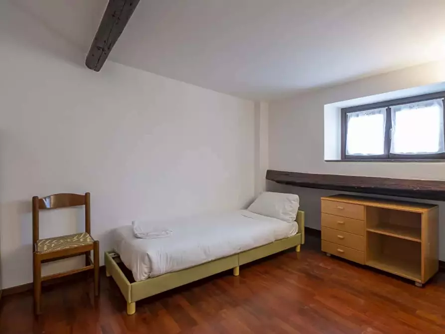 Immagine 21 di Appartamento in affitto  in Via Ferrante Aporti22 a Milano