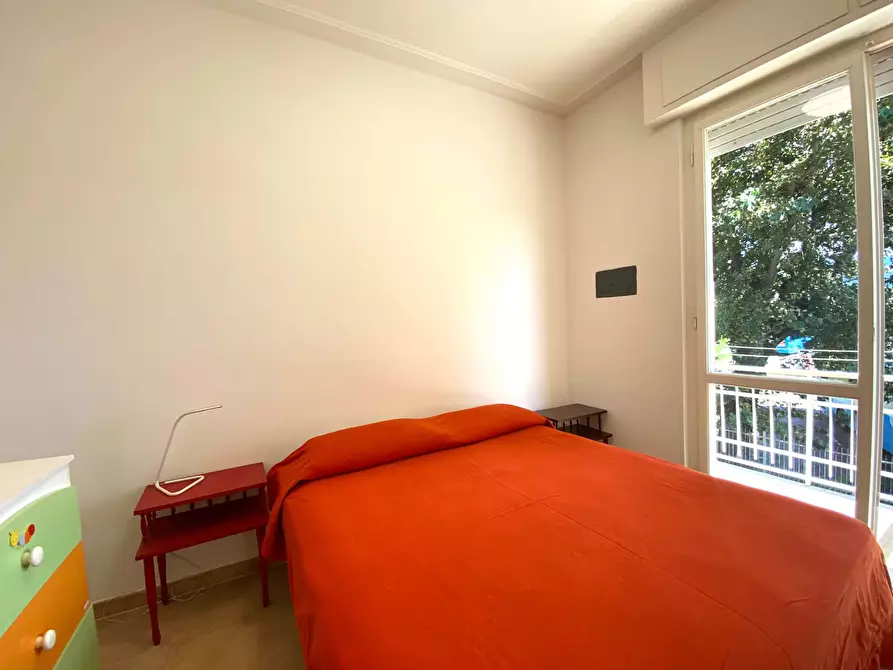 Immagine 8 di Appartamento in affitto  in Via Giulio Cesare82 a Viareggio