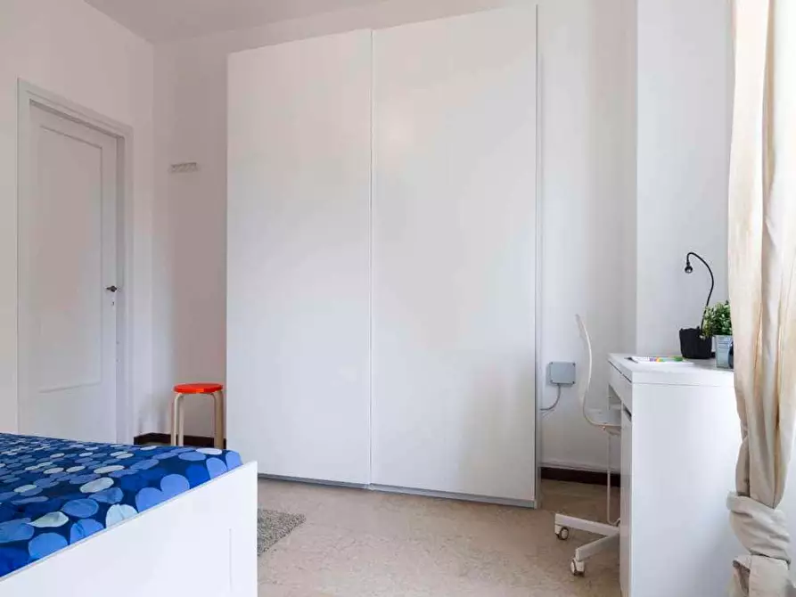 Immagine 3 di Camera in affitto  in Viale Carlo Espinasse10 a Milano