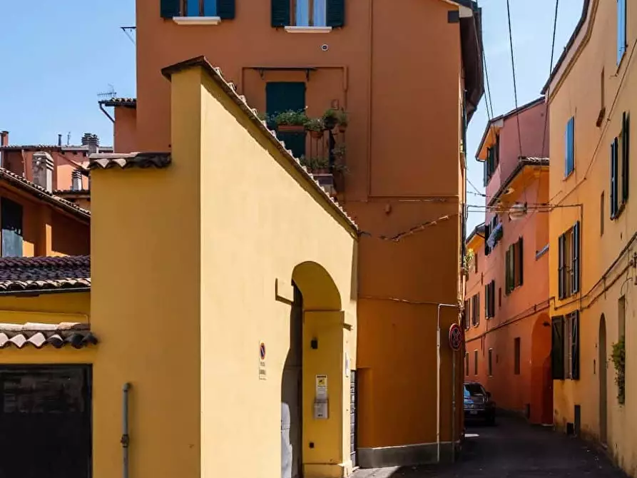 Immagine 13 di Appartamento in affitto  in Via Ca' Selvatica1 a Bologna