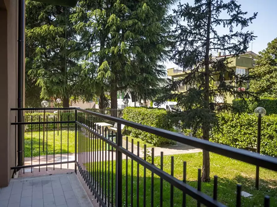 Immagine 13 di Appartamento in affitto  in Via Ludovico Ariosto35 a Rozzano