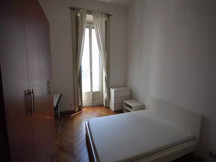 Immagine 11 di Camera in affitto  in Piazza XXIV Maggio12 a Milano