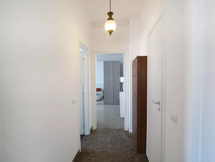 Immagine 13 di Camera in affitto  in Via Lodovico Pavoni5 a Milano