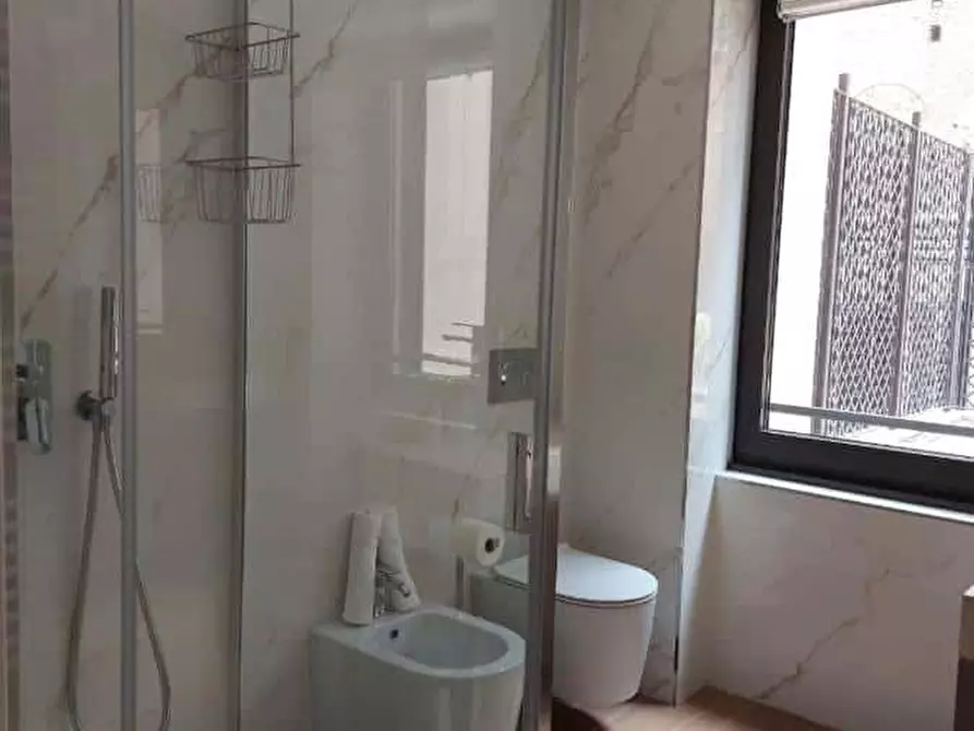 Immagine 7 di Appartamento in affitto  in Via San Pietro All'Orto6 a Milano