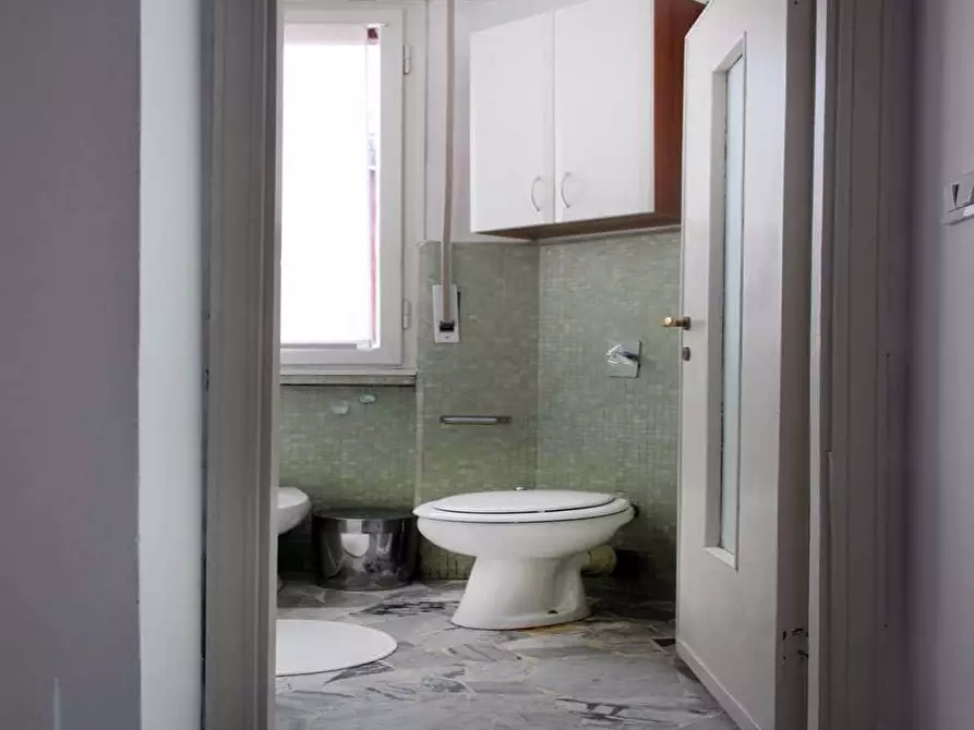 Immagine 24 di Camera in affitto  in Via Salvatore Barzilai5 a Milano