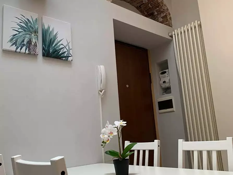 Immagine 10 di Appartamento in affitto  in Via Pietro Maroncelli11 a Milano