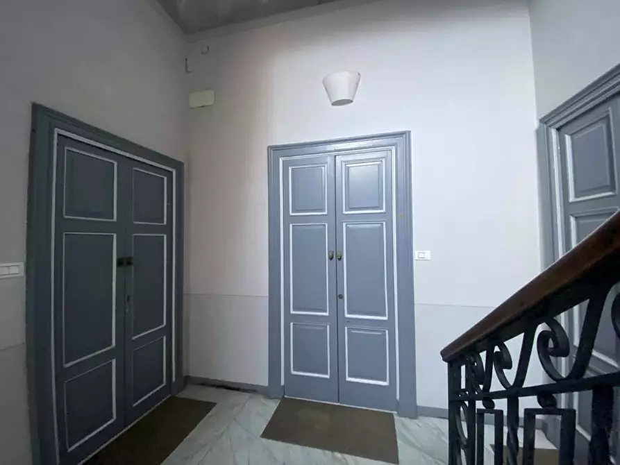 Immagine 8 di Appartamento in affitto  in Via Cappuccio3 a Milano