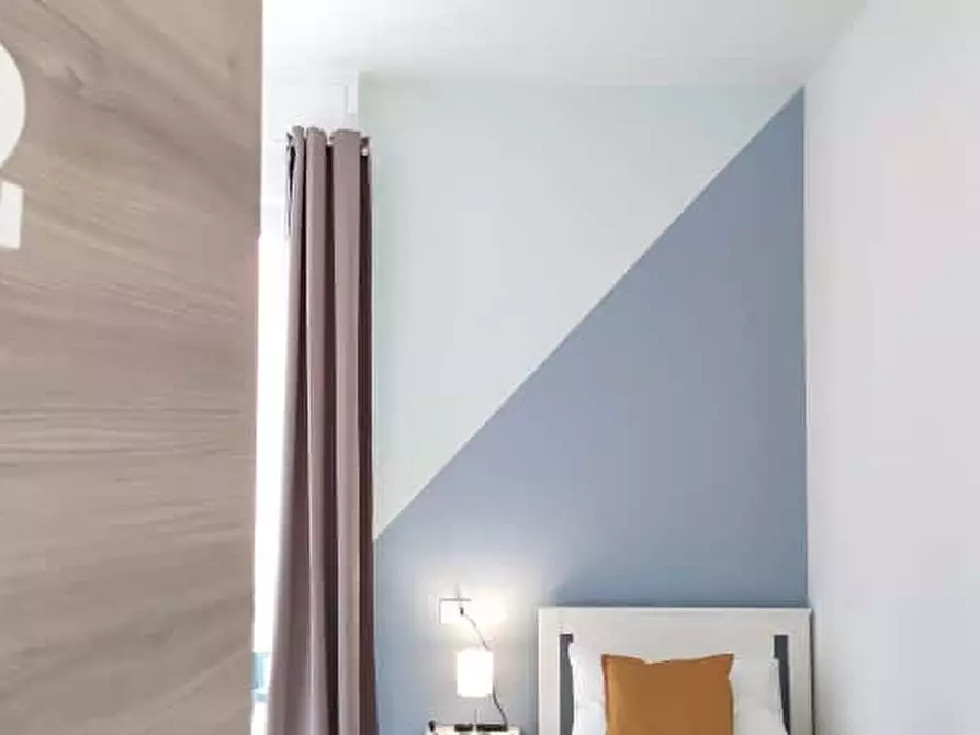 Immagine 7 di Camera in affitto  in Viale Luigi Ridolfi21 a Forli'