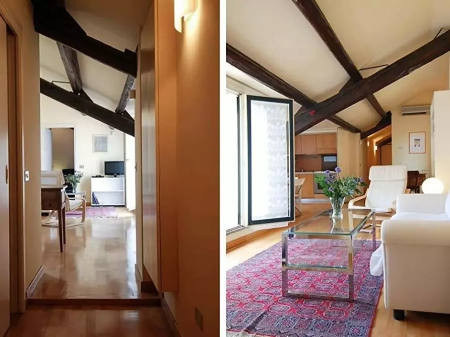 Immagine 2 di Appartamento in affitto  in Via Disciplini17 a Milano