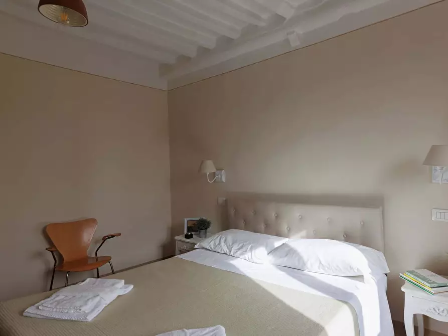 Immagine 28 di Appartamento in affitto  in Vicolo Mancini a Cortona