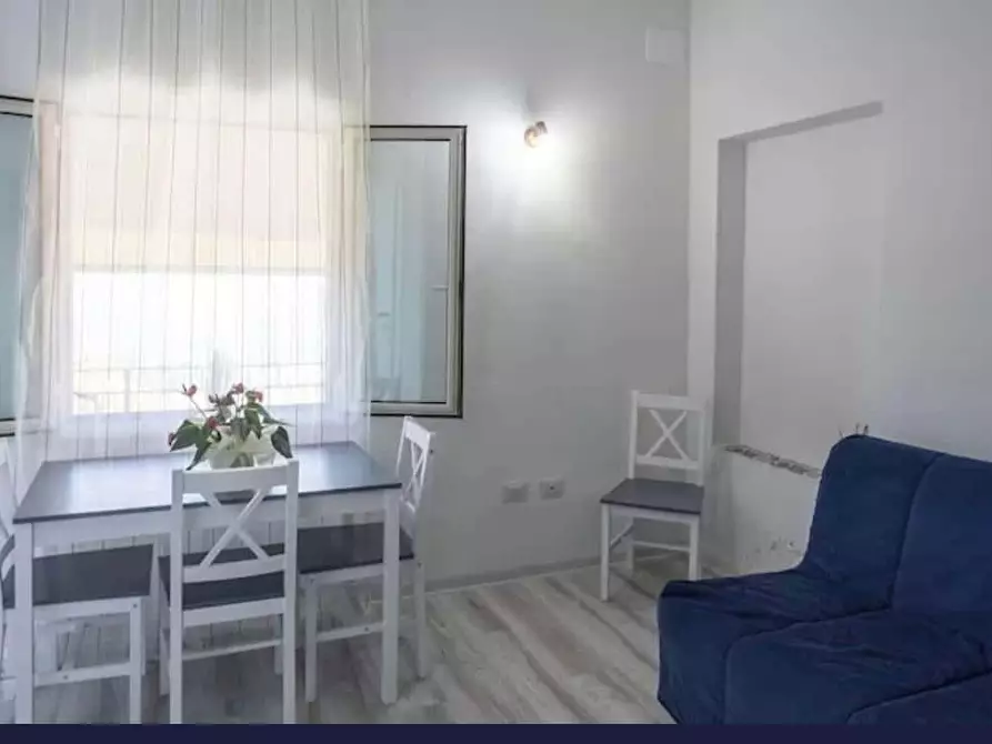 Immagine 11 di Appartamento in affitto  in Via San Francesco26 a Maratea