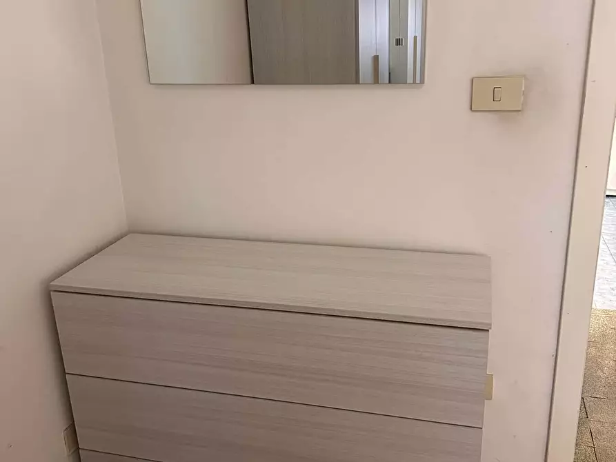 Immagine 2 di Camera in affitto  in Viale delle Medaglie d'Oro163 a Roma