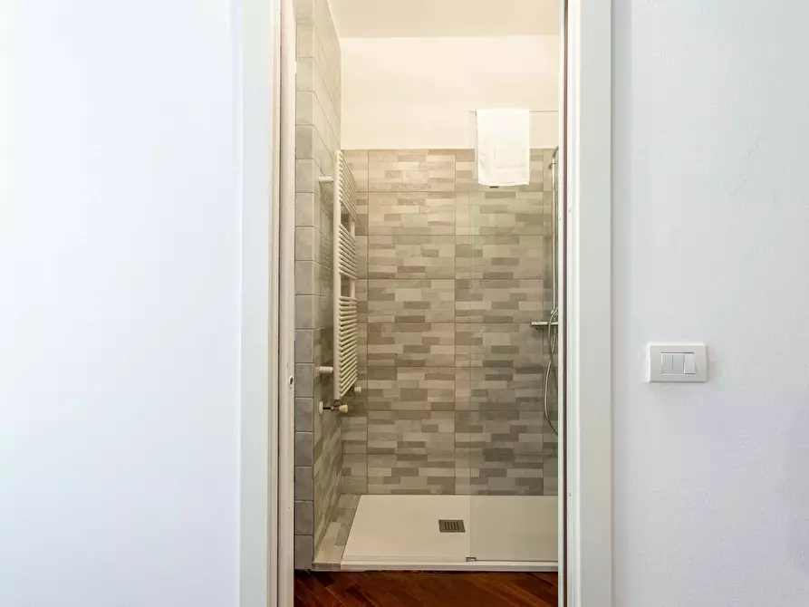 Immagine 2 di Appartamento in affitto  in Viale Sabotino38 a Milano