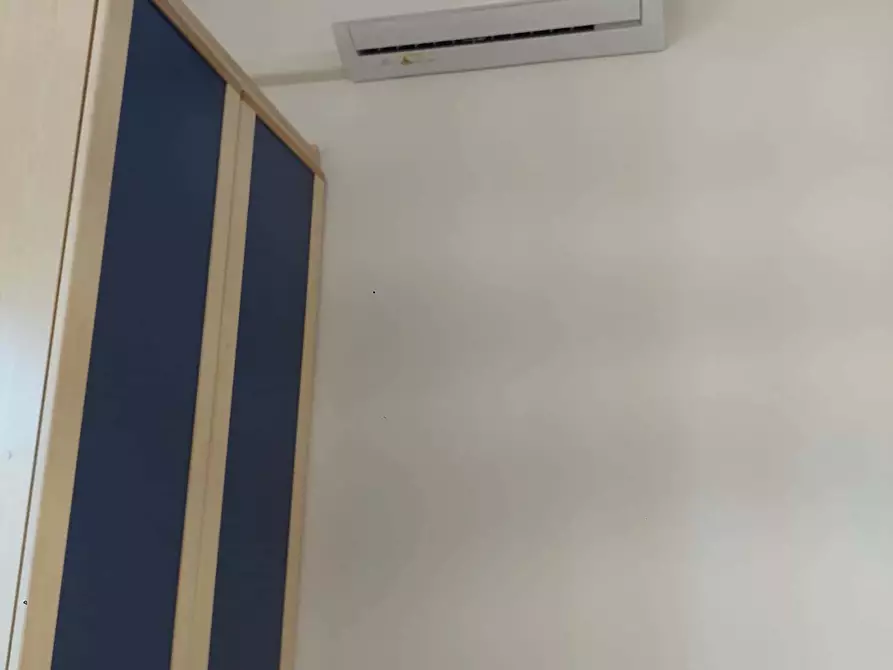 Immagine 9 di Appartamento in affitto  in Via della Villa di Livia46 a Roma