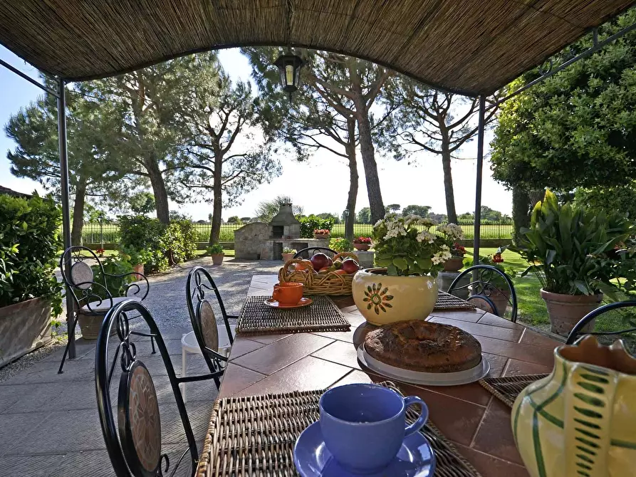 Immagine 5 di Appartamento in affitto  in Via Di Manzano a Cortona