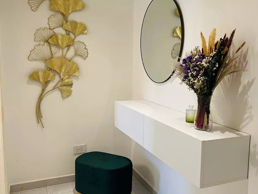 Immagine 17 di Appartamento in affitto  in Via Vincenzo de Romita5 a Bari