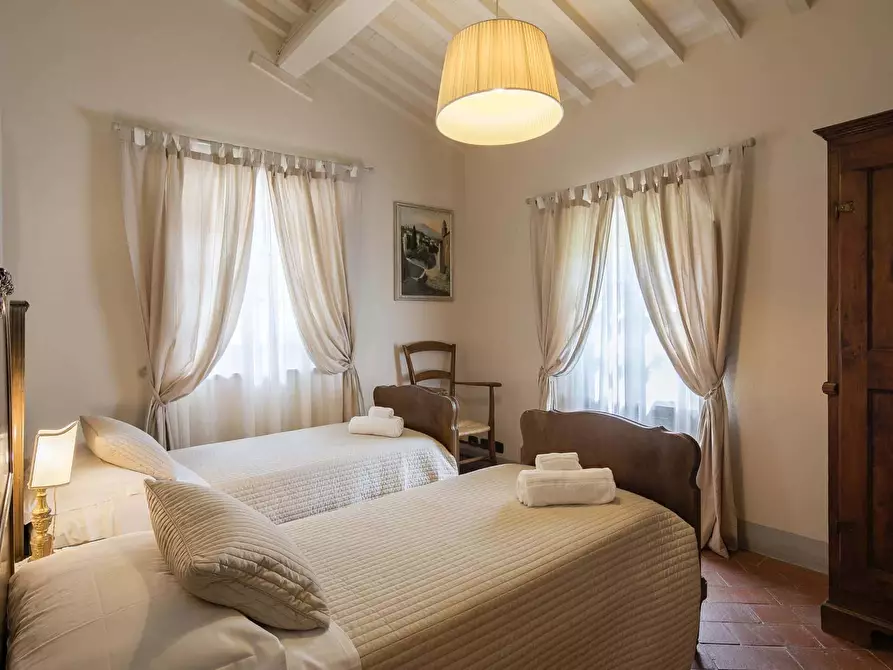 Immagine 53 di Appartamento in affitto  in San Pietro a Dame a Cortona