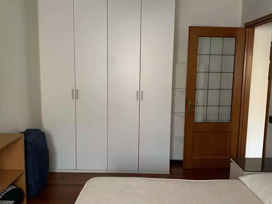 Immagine 9 di Appartamento in affitto  in Via Fanfulla da Lodi13 a Milano
