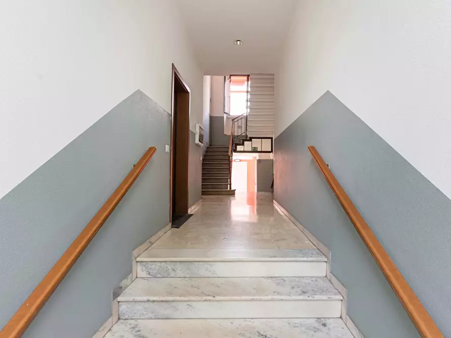 Immagine 44 di Appartamento in affitto  in Viale Certosa133 a Milano