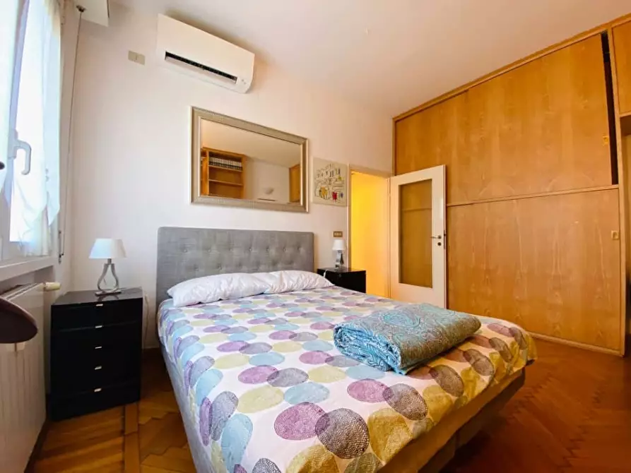 Immagine 6 di Appartamento in affitto  in Via Pasquale Fornari48 a Milano