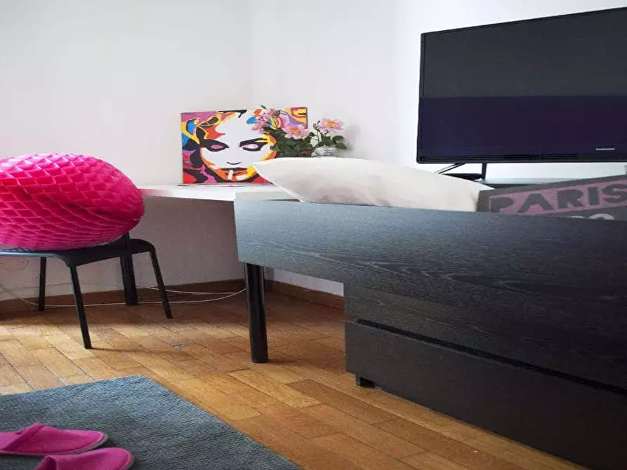 Immagine 2 di Camera in affitto  in Viale Tunisia13 a Milano