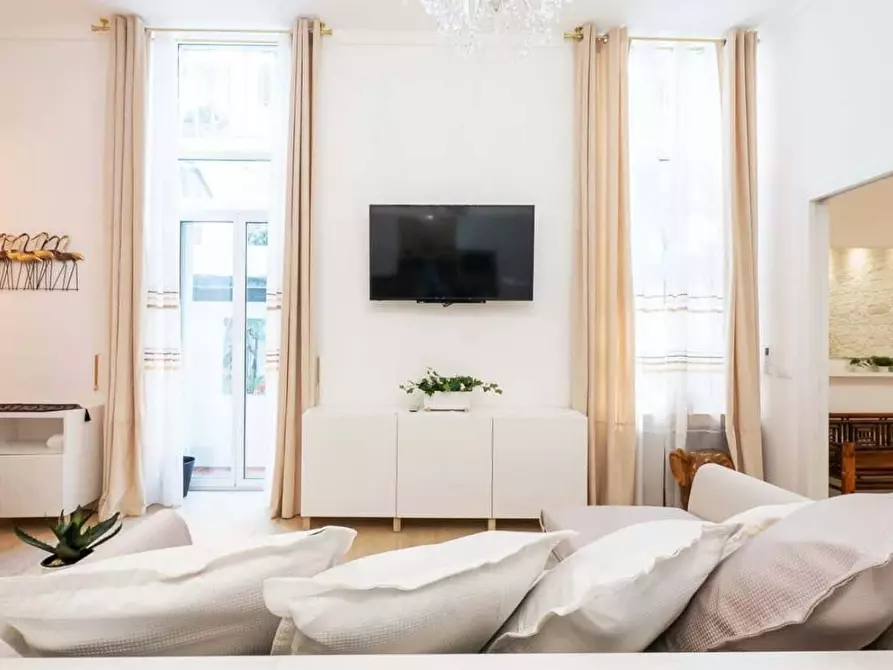 Immagine 13 di Appartamento in affitto  in Via Orti14 a Milano