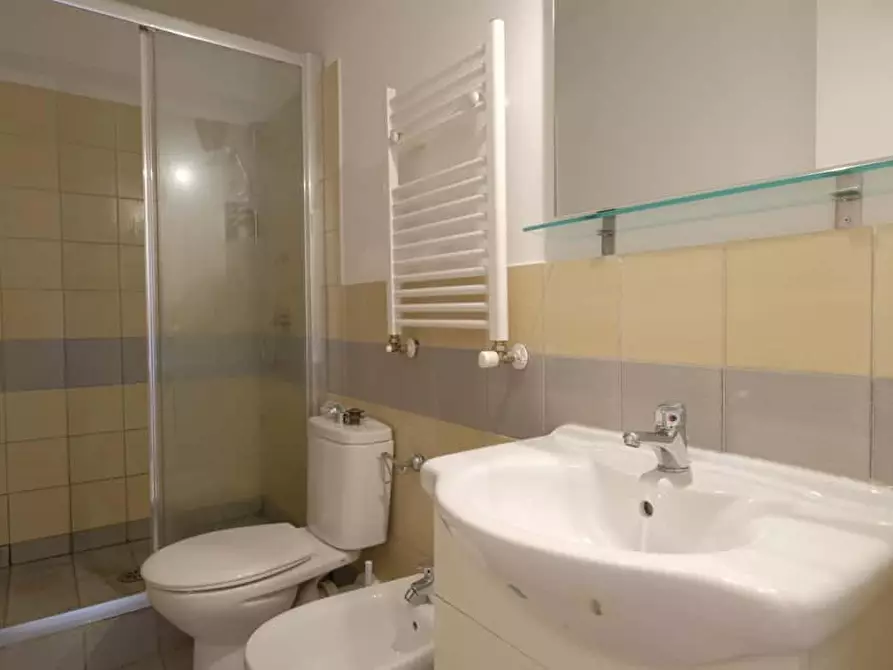 Immagine 7 di Camera in affitto  in Viale Regina Margherita199 a Roma