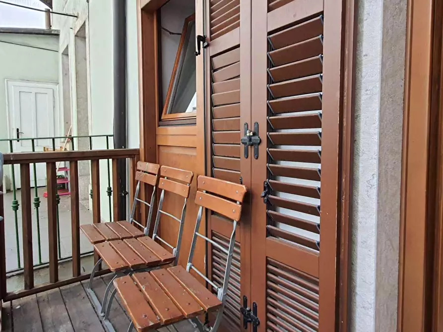 Immagine 14 di Camera in affitto  in Via San Giovanni a Trento