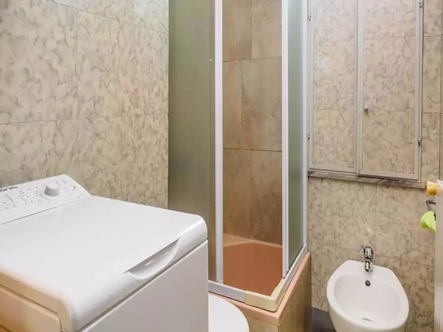 Immagine 7 di Camera in affitto  in Via Luca Ghini4 a Milano