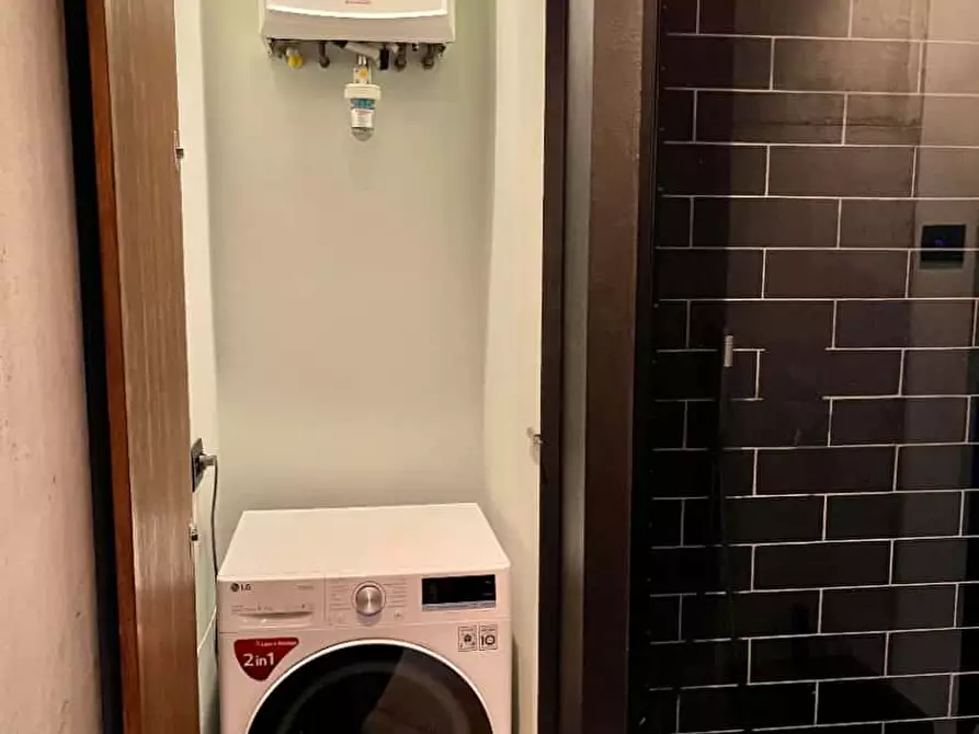 Immagine 17 di Appartamento in affitto  in Viale Belfiore42 a Firenze