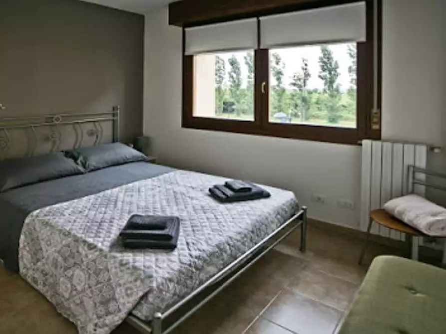 Immagine 1 di Appartamento in affitto  in Via Sandro Pertini24 a Bentivoglio