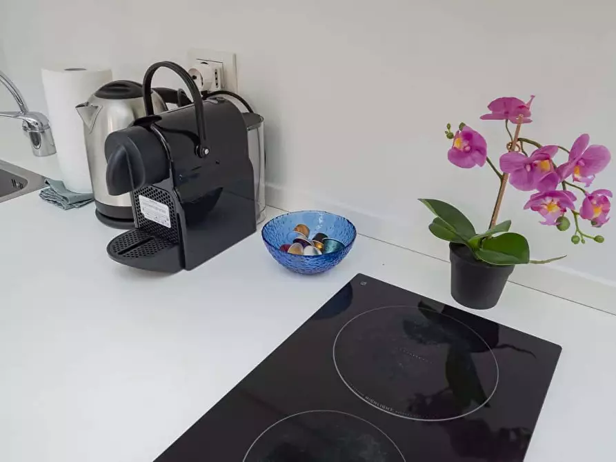 Immagine 18 di Appartamento in affitto  in Via Marghera18 a Milano